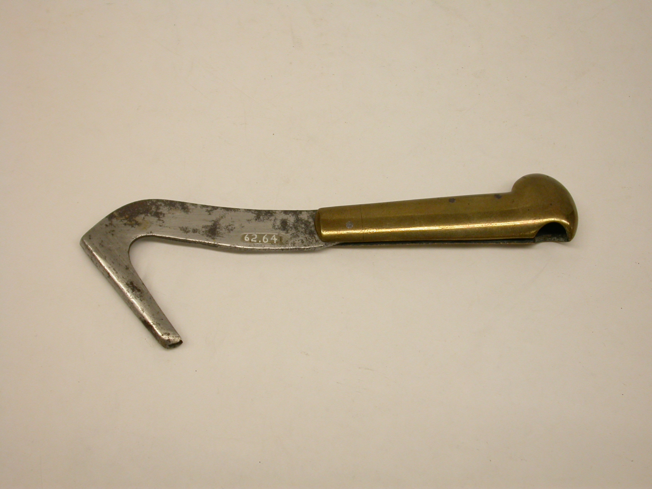 a%20steel%20timber%20scribe%20with%20a%20hollow%20brass%20handle
